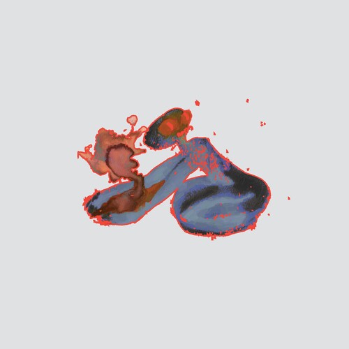 Upsammy/ Valentina Magaletti - Seismo