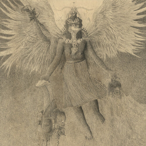 Alex Hungtai - Dras