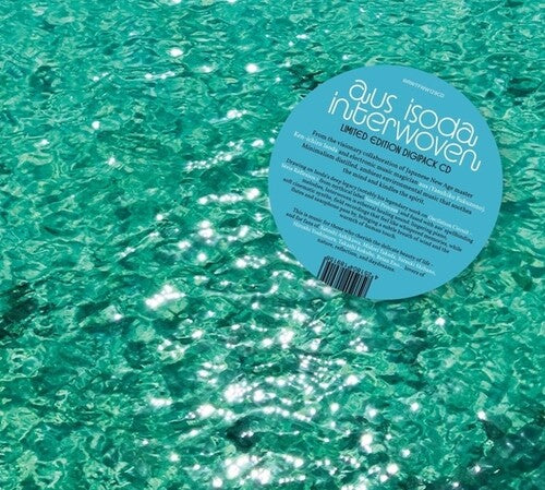 Aus Isoda - Interwoven