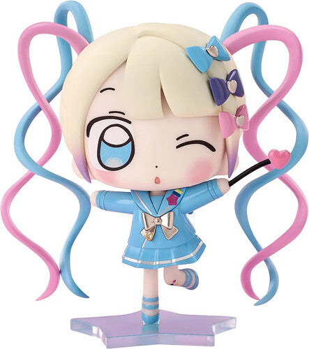 Needy Streamer Overload - Chibi Figure - OMGkawaiiAngel Figure