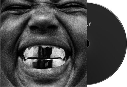Ye - Bully