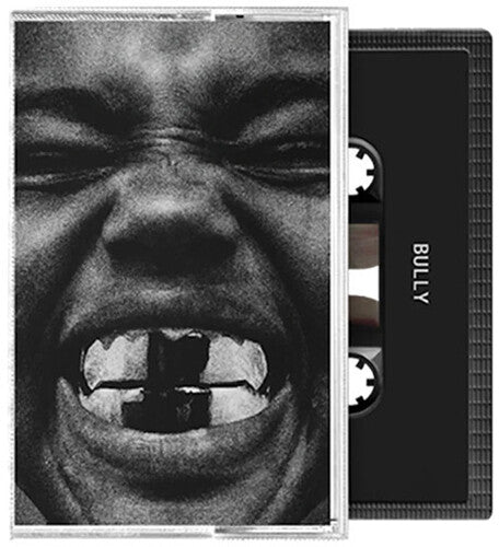 Ye - Bully