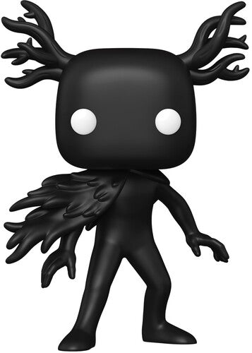 Funko POP! Animation: Over the Garden Wall - Beast (Styles May Vary)