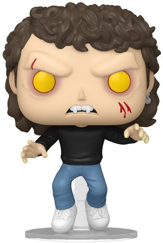 Funko POP! Movies: The Lost Boys - Vampire Michael
