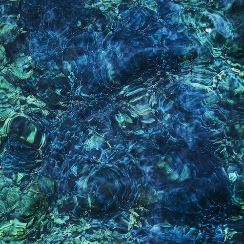 Ichiko Aoba - Luminescent Creatures - Limited
