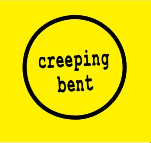 Creeping Bent 100/ Various - Creeping Bent 100 / Various