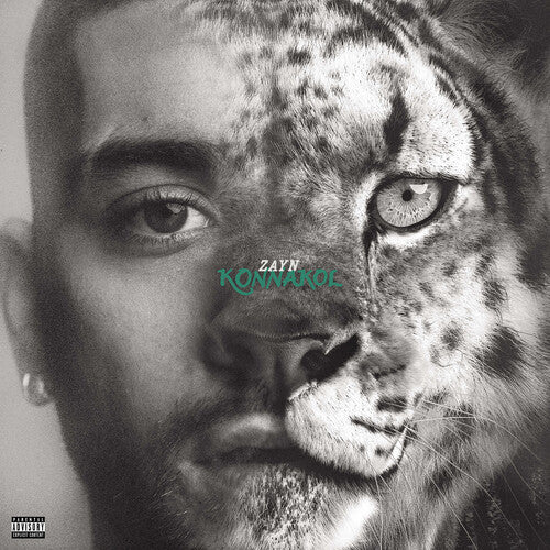 Zayn - KONNAKOL