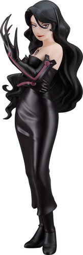 Fullmetal Alchemist: Brotherhood - Pop Up Parade - Lust Figure