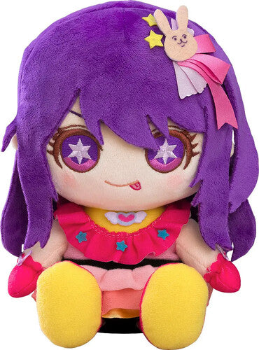 Oshi No Ko - Plushie - Ai (Teaser Outfit)