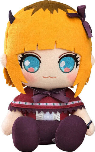 Oshi No Ko - Plushie - MEMcho