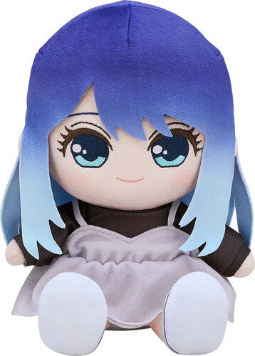 Oshi No Ko - Plushie - Akane Kurokawa