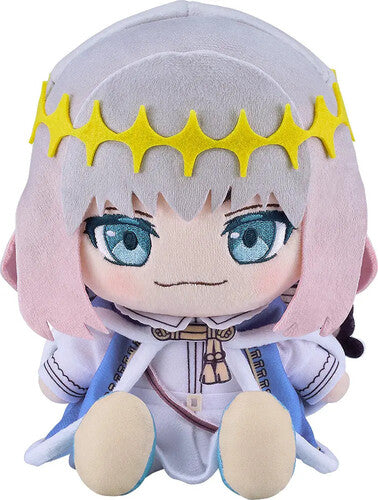 Fate/Grand Order - Chocopuni Plushie - Pretender/Oberon