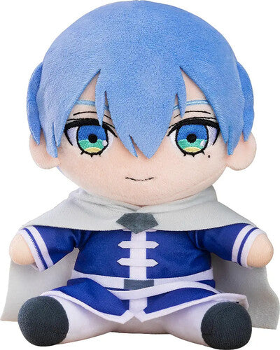 Frieren: Beyond Journey's End - Plushie - Himmel
