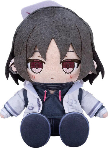 Blue Archive - Chocopuni Plushie - Misaki