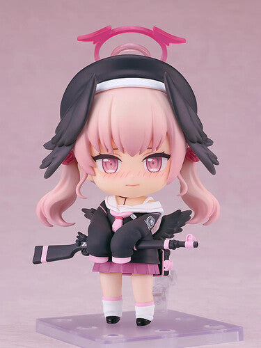Blue Archive - Nendoroid - Koharu Shimoe Figure