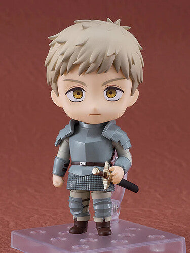 Delicious in Dungeon - Nendoroid - Laios Figure