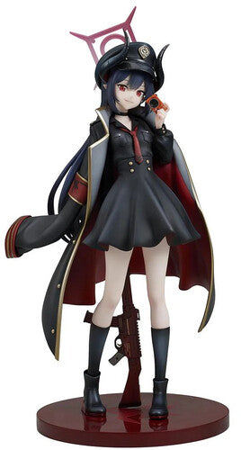 Blue Archive - Chiaki 1/7 Scale Figure