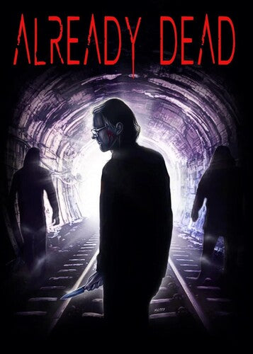 Already Dead