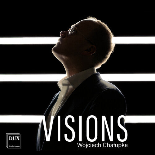 Arditti Quartet - Visions