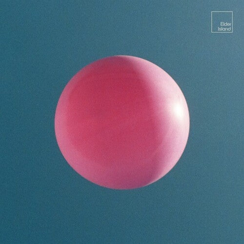 Elder Island - Hello Baby Okay