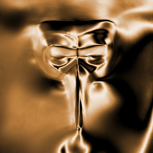 Claptone - Wanderer