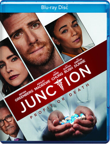 Junction