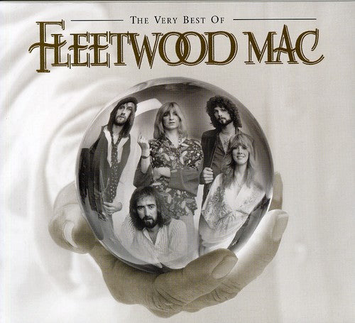 Fleetwood Mac - Very Best of Fleetwood Mac