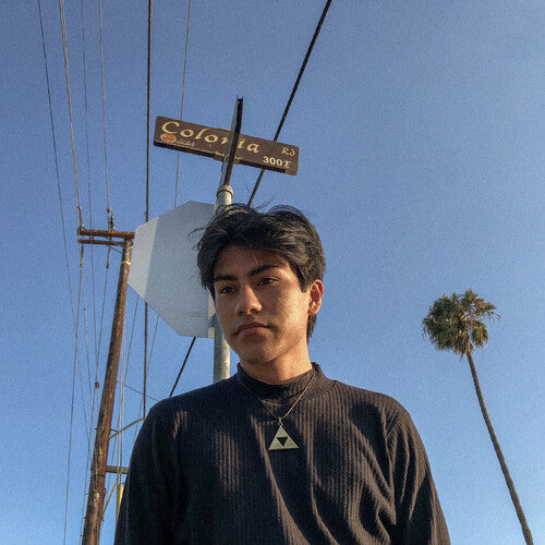 Los Retros - Early Days ( 2016-2019 )