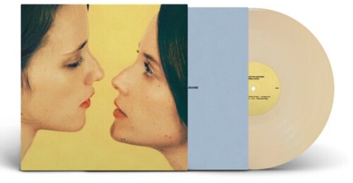Emma Louise - Sunshine for Happiness