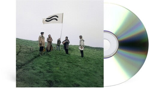 Swim Deep - Hum
