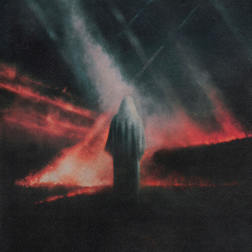 Narrator - Phosphor