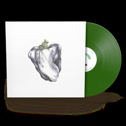 Ween - White Pepper