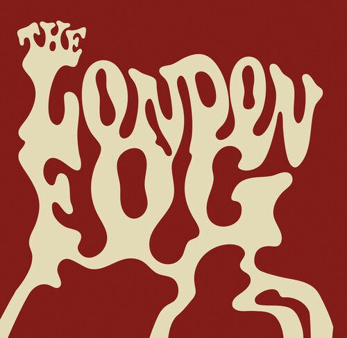 London Fog - The London Fog