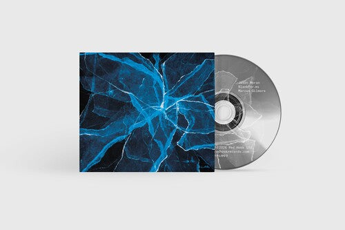Jason Moran / Blankfor.Ms/ Marcus Gilmore - Shards