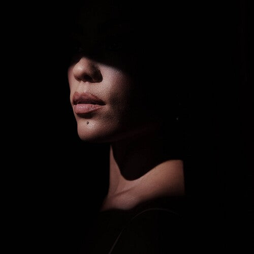 Madison McFerrin - Scorpio