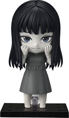 Junji Ito Maniac - Nendoroid - Tomie Figure
