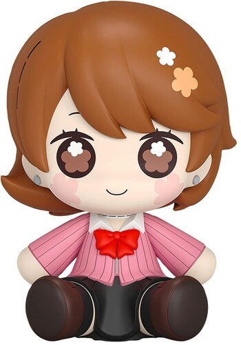 Persona 3 Reload - Huggy Good Smile - Yukari Takeba Figure