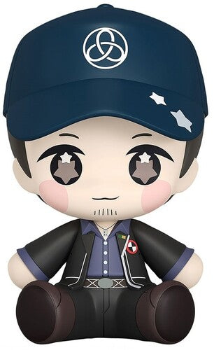 Persona 3 Reload - Huggy Good Smile - Junpei Lori Figure