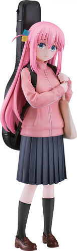 Bocchi the Rock - Hitori Gotoh 1/7 Scale Figure