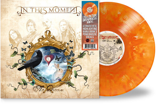 In This Moment - The Dream