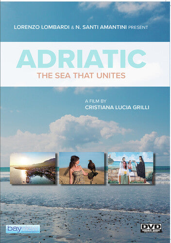 Adriatic
