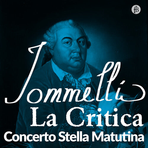 Jan Petryka - La Critica