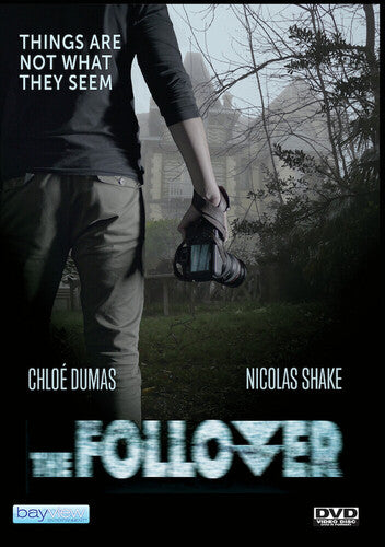 The Follower
