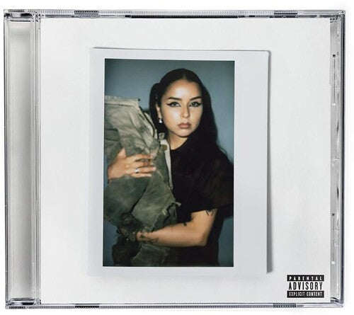 Lexa Gates - I Am