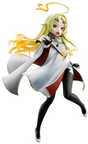 Sentenced to be a Hero - Teoritta 1/7 Scale Figure