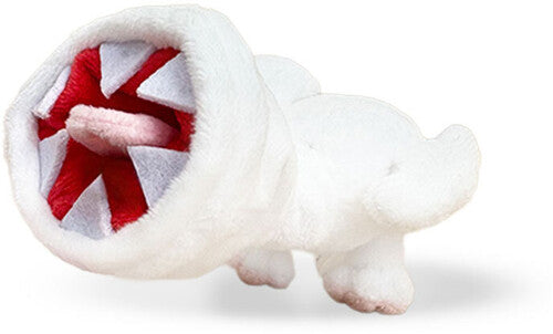 Monster Hunter - Key Plush - Khezu