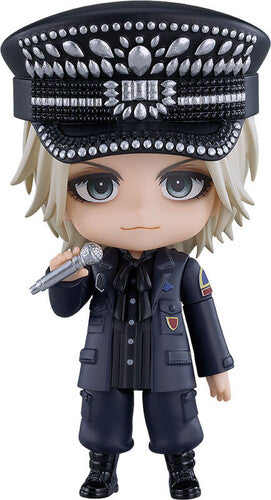 HYDE - Nendoroid - HYDE Figure