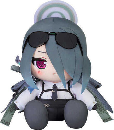 Blue Archive - Chocopuni Plush - Mina