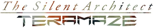 Teramaze - The Silent Architect