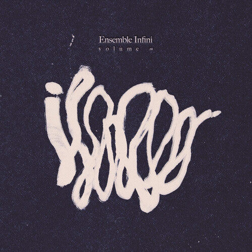 L'Ensemble Infini - Volume